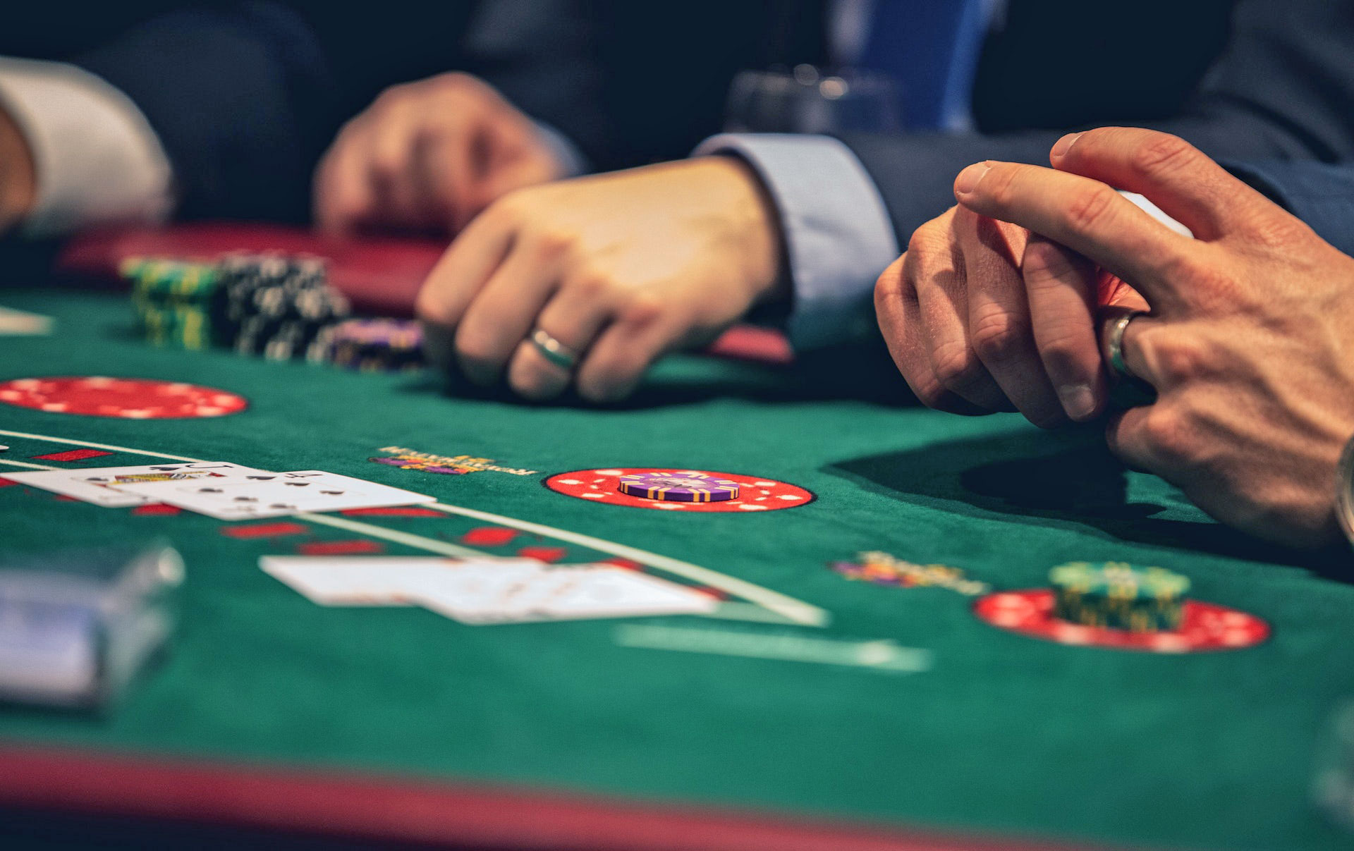casino-banner