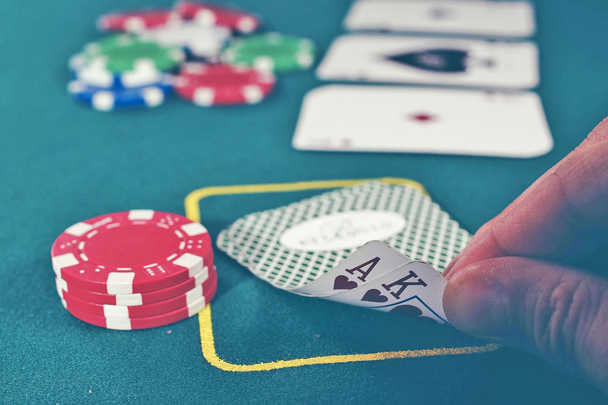 tablegameB