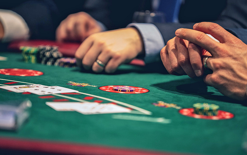 exp-casino