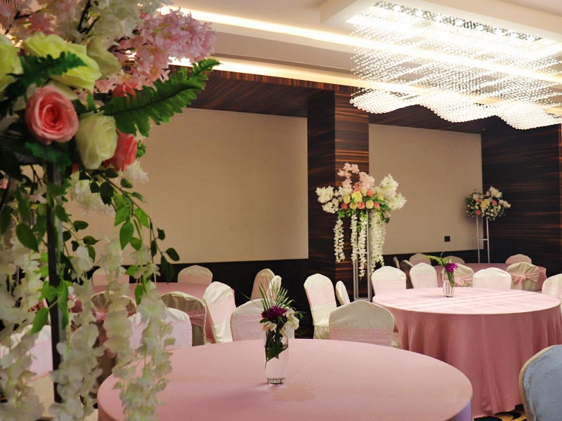 weddingpic3